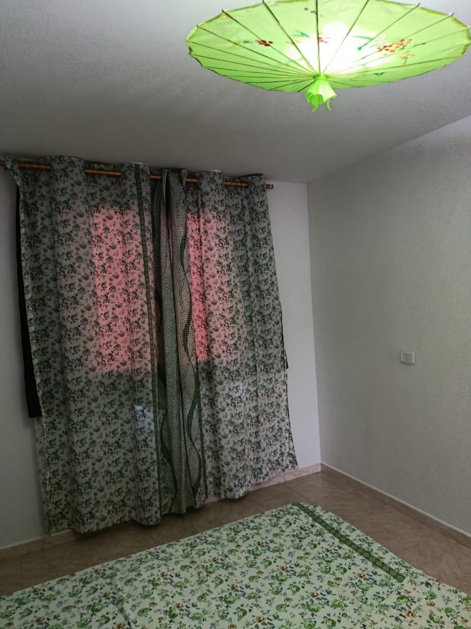 Résidence de la mer Apartment in Tunisia