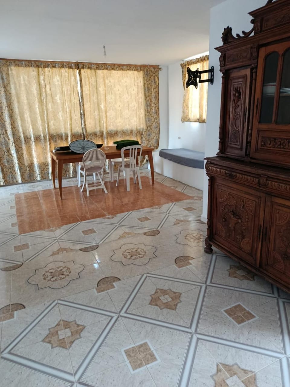 Résidence de la mer Apartment in Tunisia