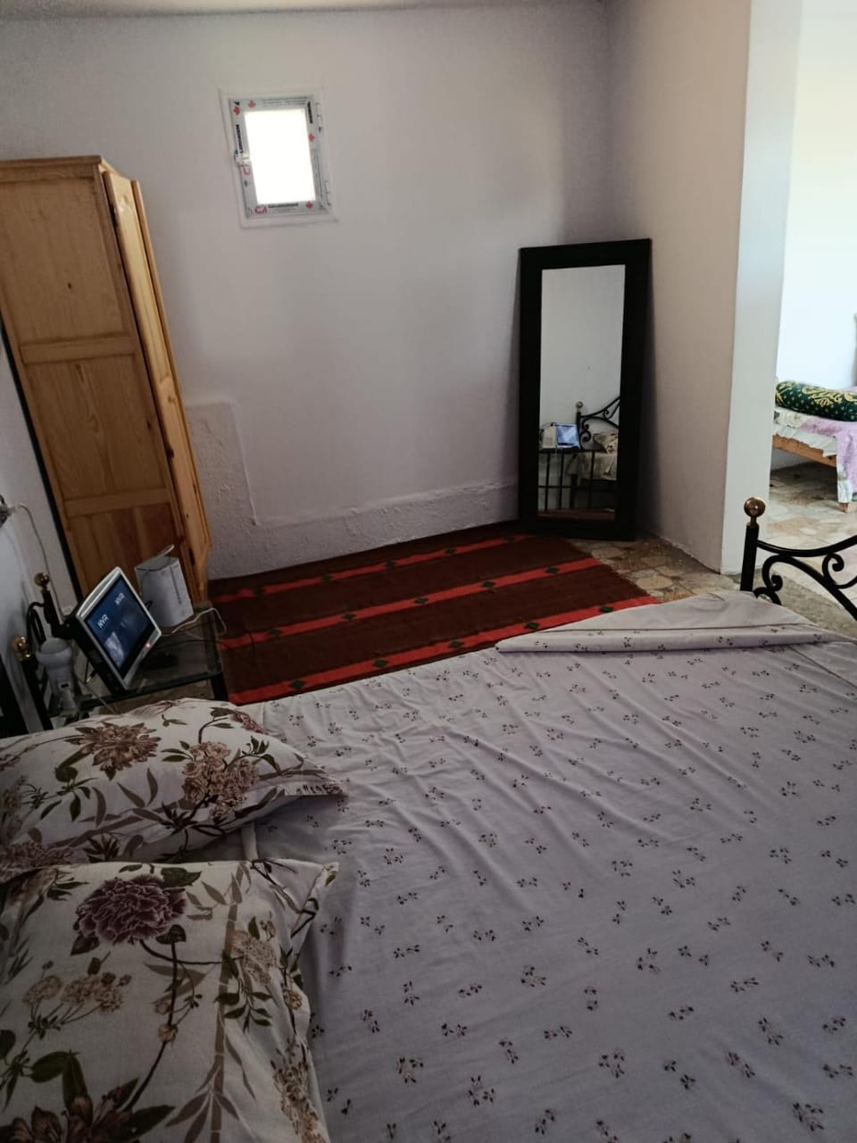 Résidence de la mer Apartment in Tunisia