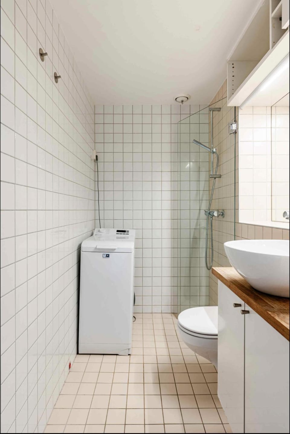 Studio in the heart of Oslo Apartment in Oslo