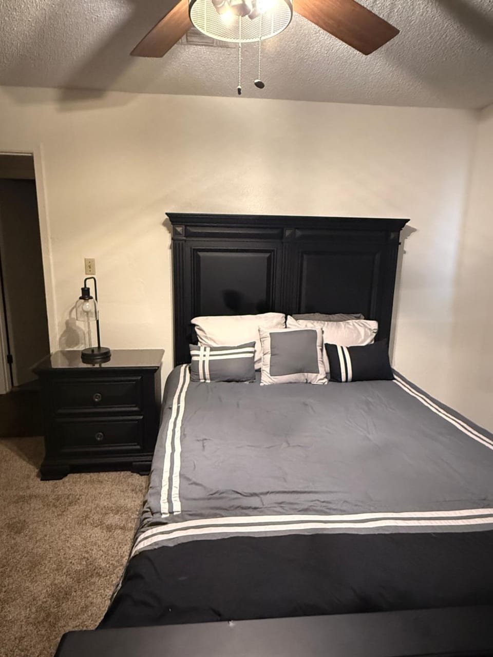 Macks Place House in Texas