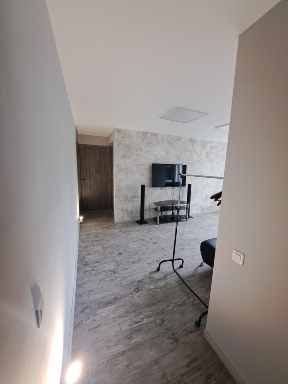 Апартаменты Bogema Apartment in Dnipropetrovsk Oblast