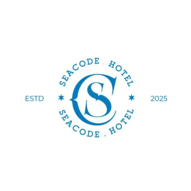 SEACODE Hotel Hotel in Egypt