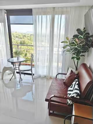 777 Beach Condotel Apartment in Mai Khao