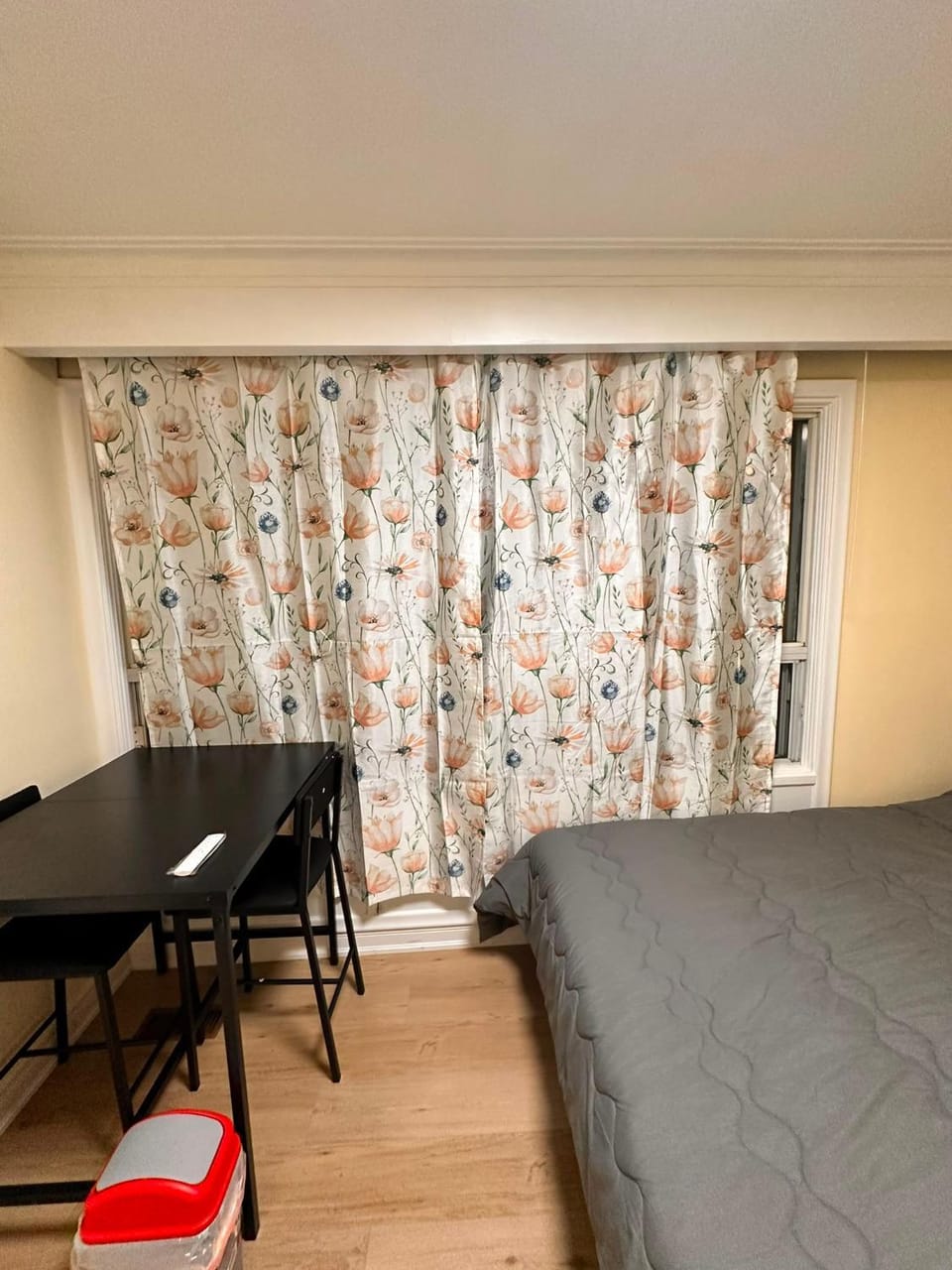 Treverton Retreat Bed and Breakfast in Toronto