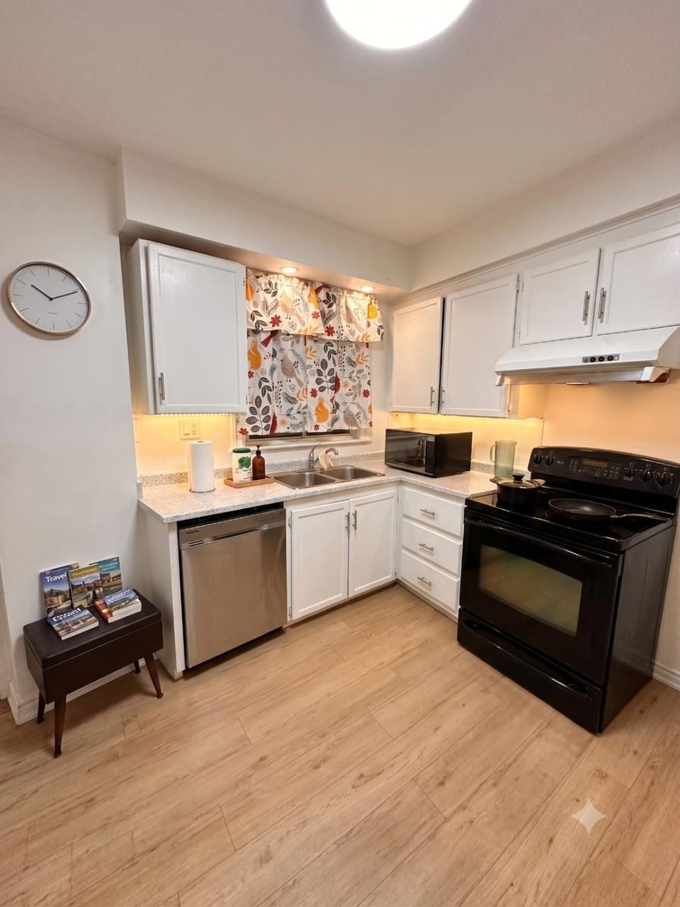 Treverton Retreat Bed and Breakfast in Toronto