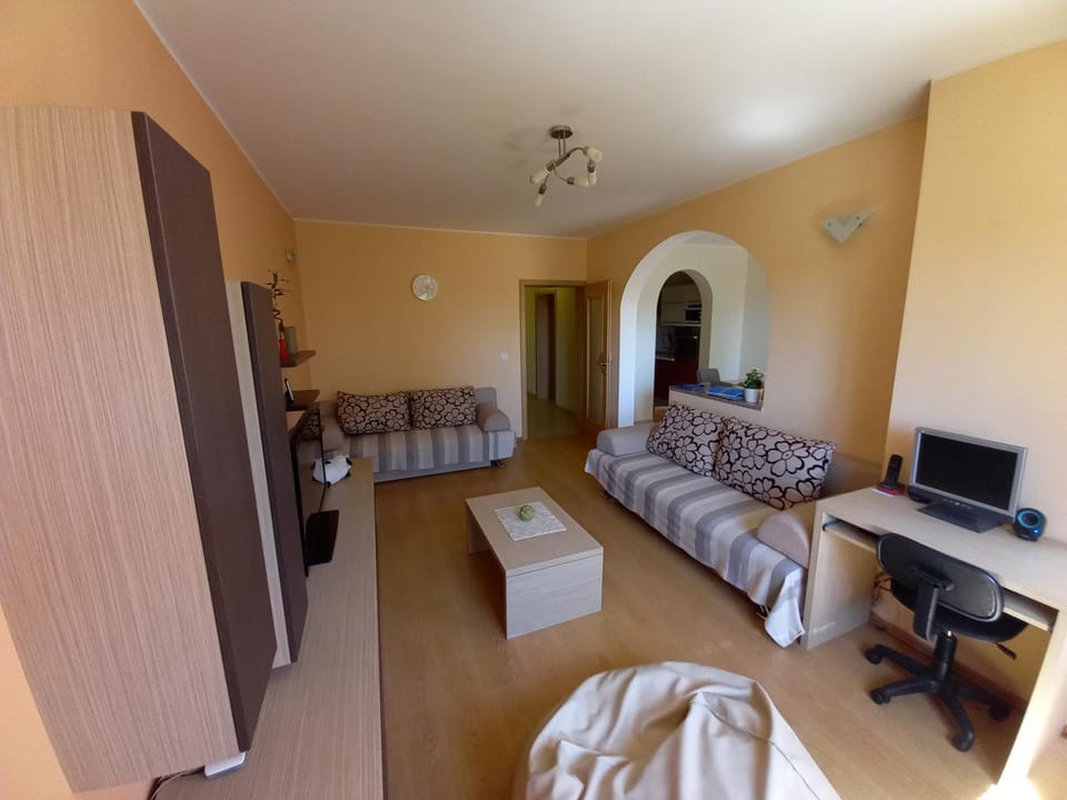 Holiday Home 111 House in Pula
