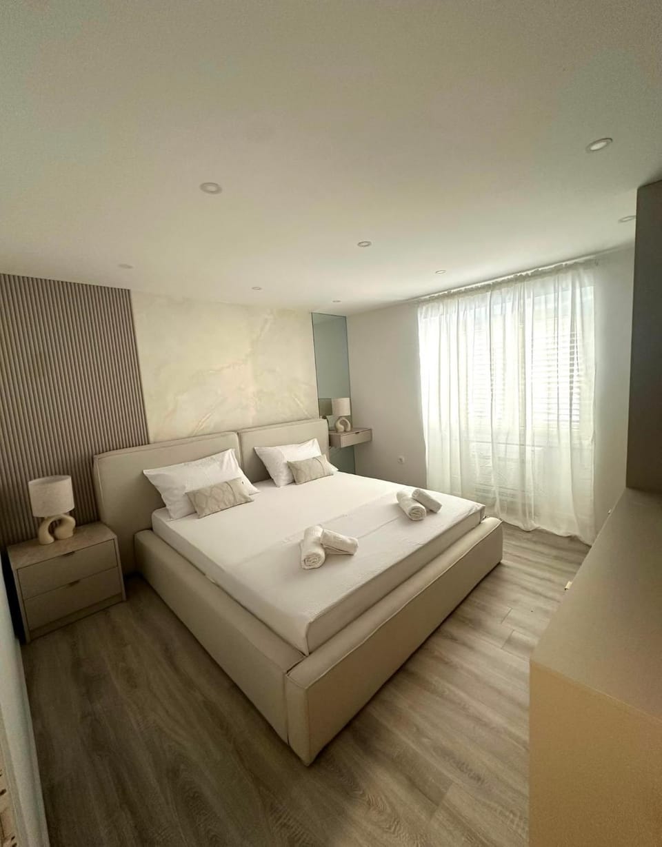 Apartment Dolce by DuBooker Apartment in Dubrovnik-Neretva County
