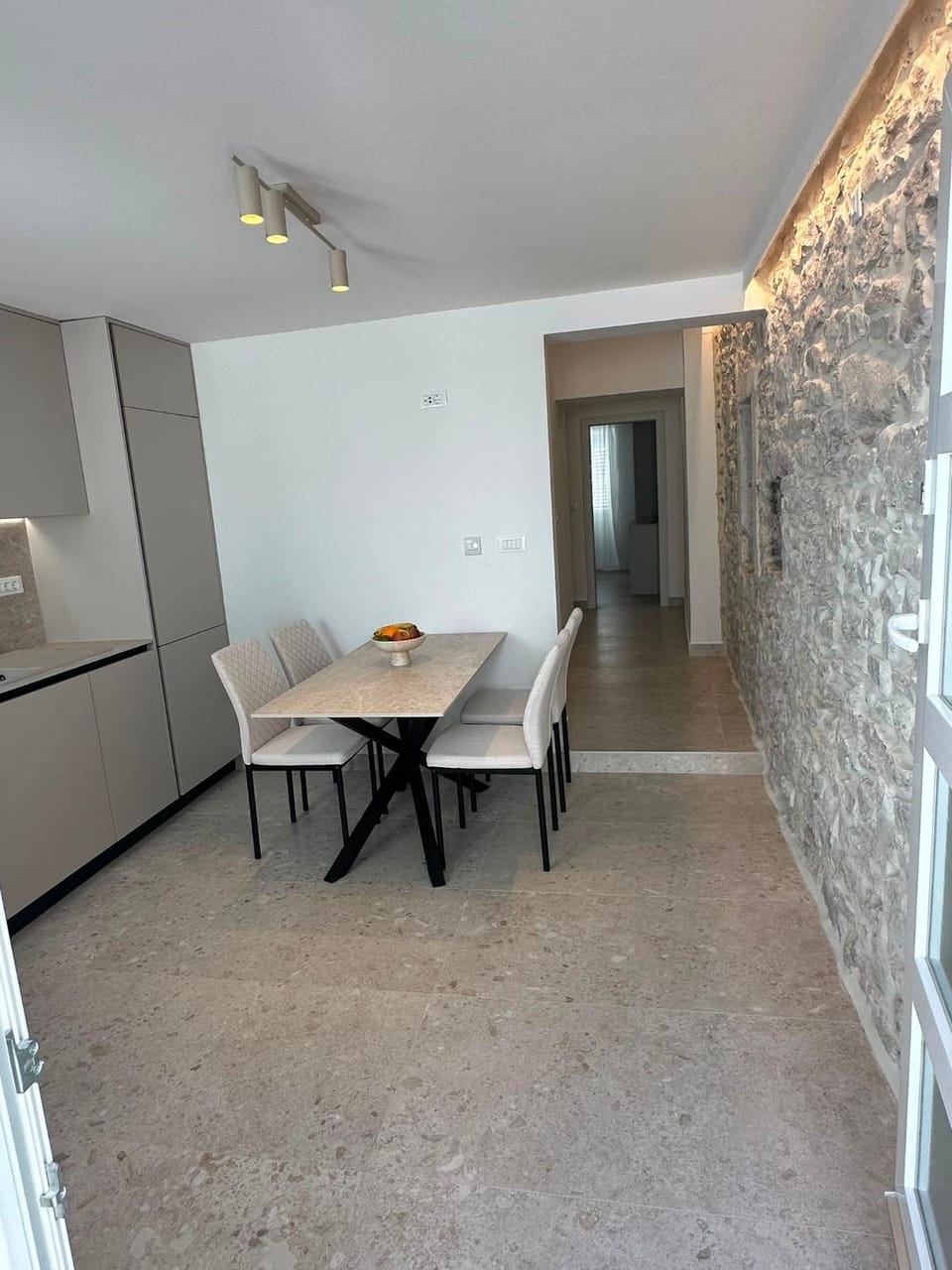 Apartment Dolce by DuBooker Apartment in Dubrovnik-Neretva County