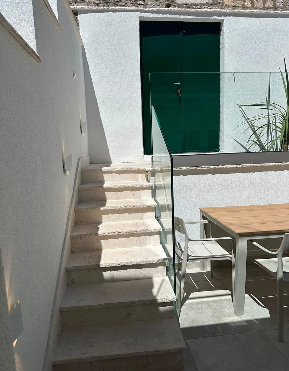 Apartment Dolce by DuBooker Apartment in Dubrovnik-Neretva County