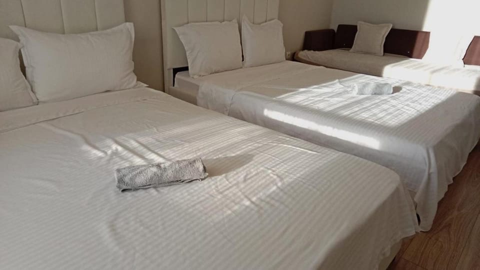Просторные уютные апартаменты возле Спортивных комплексов Apartment in Kazakhstan