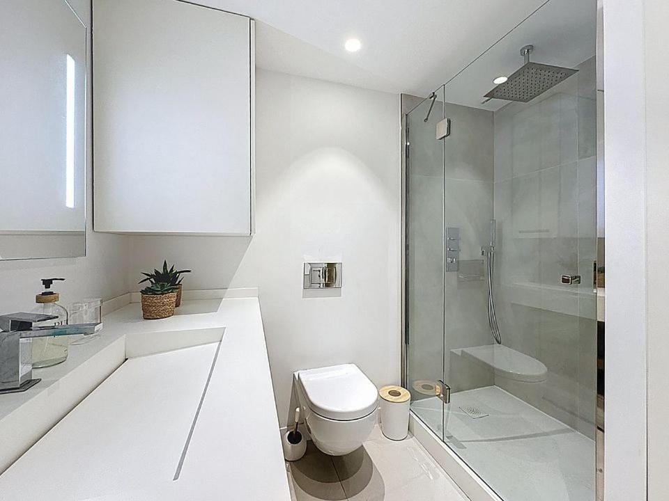 Luxury central Apartment Apartment in Cannes