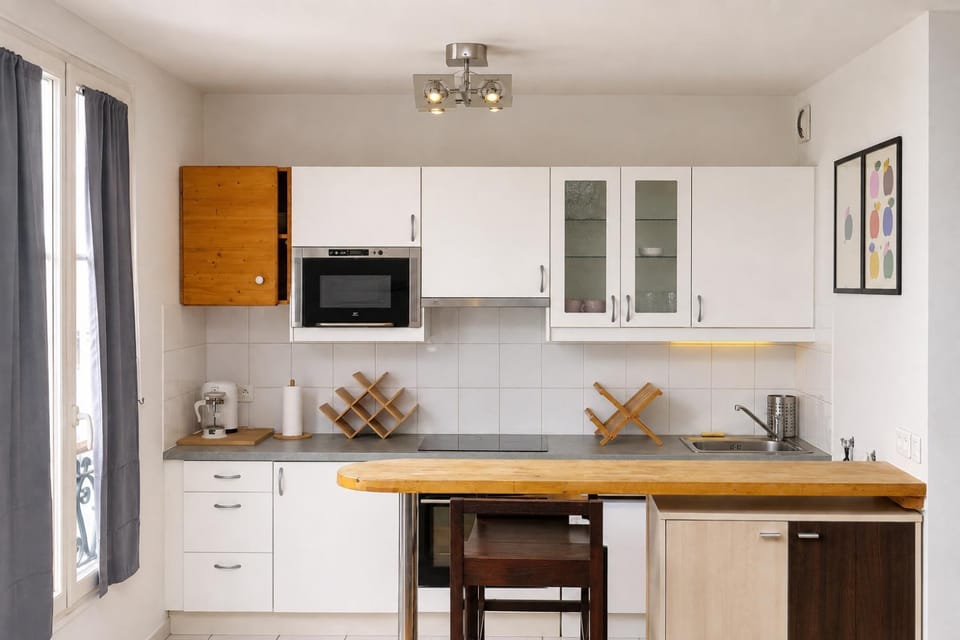 oven, stove, kitchen