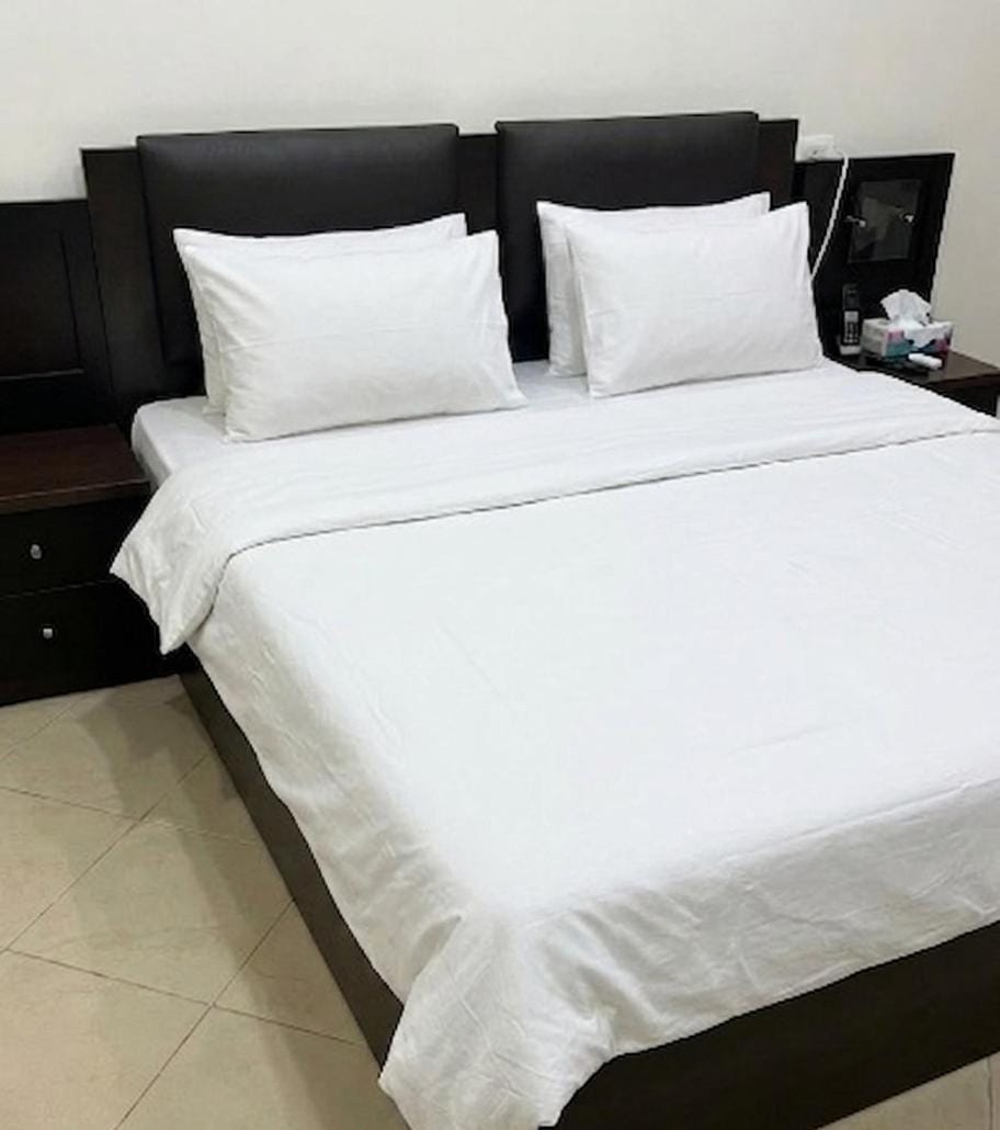 Luxury 4-Bedroom Villa at Rosana Resort NorthCoast Villa in Alexandria Governorate
