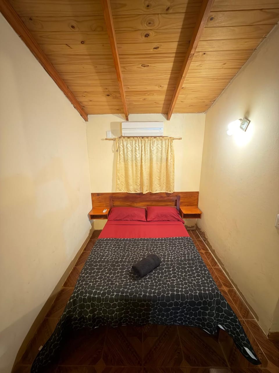 Cabaña para dos, escapada en la selva - Oré Lodge House in Puerto Iguazú