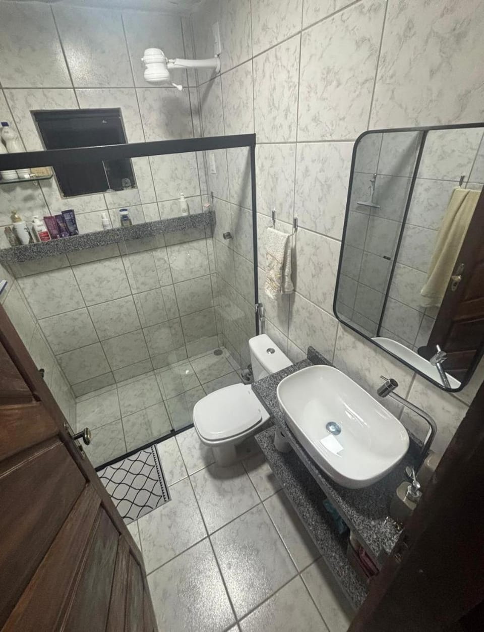Aluguel por Temporada Garanhuns PE House in State of Alagoas, Brazil