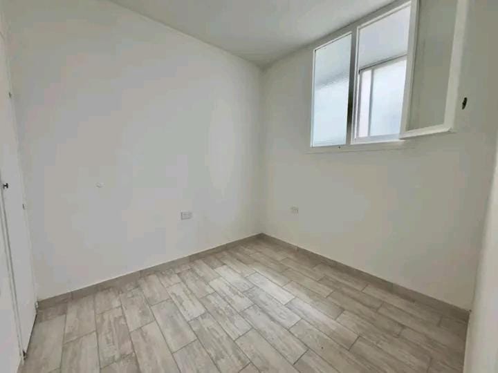 Departamentos El Rulo Apartment in Ezeiza
