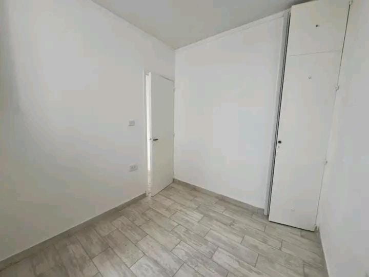 Departamentos El Rulo Apartment in Ezeiza