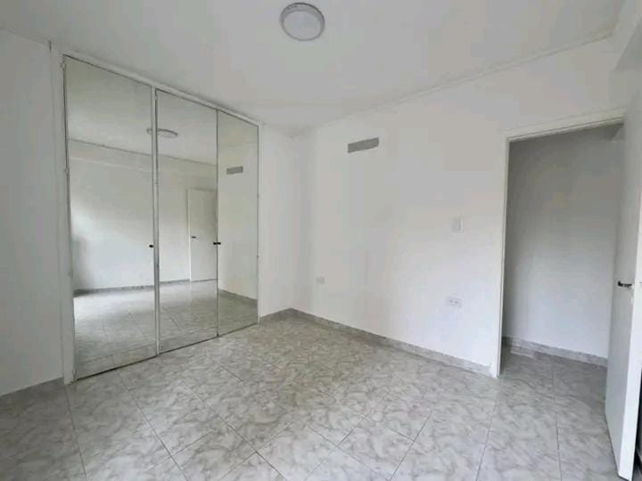 Departamentos El Rulo Apartment in Ezeiza