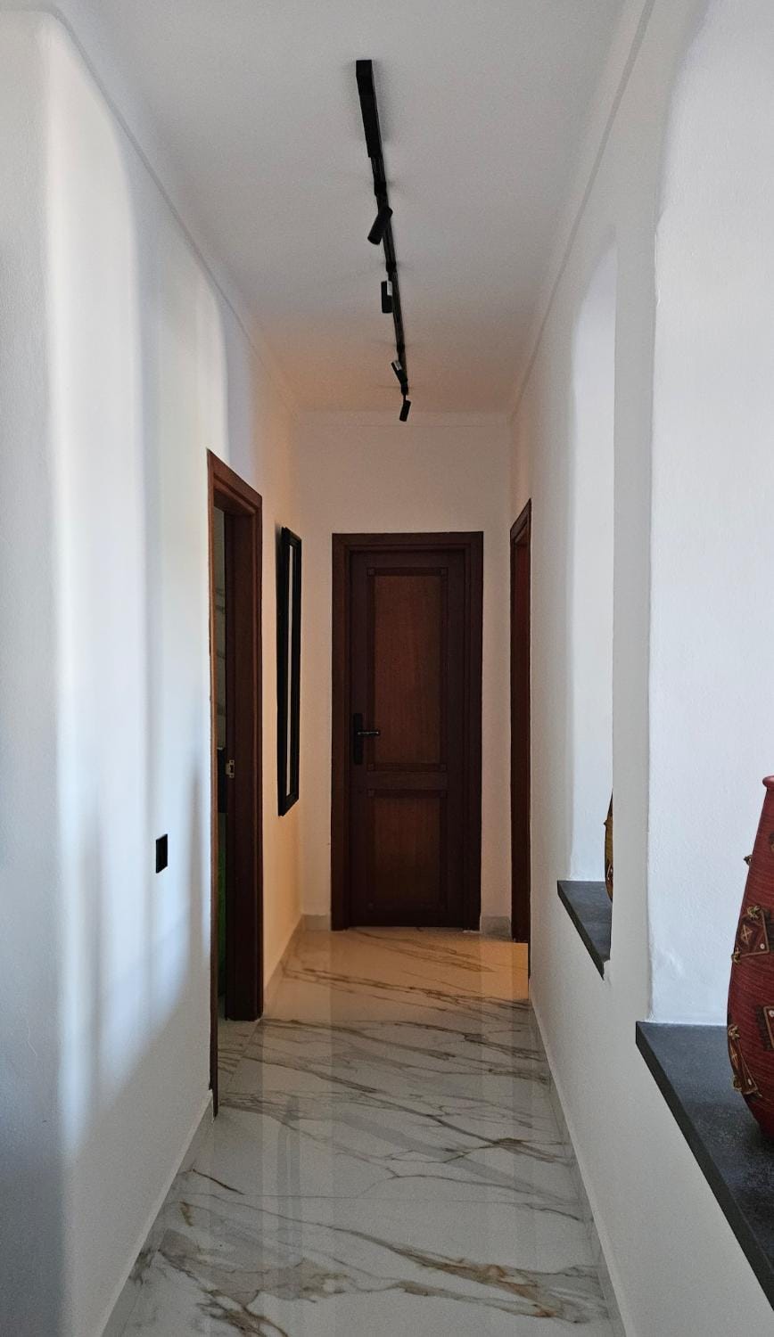 Beautiful cosy apartment Apartment in Tangier-Tétouan-Al Hoceima
