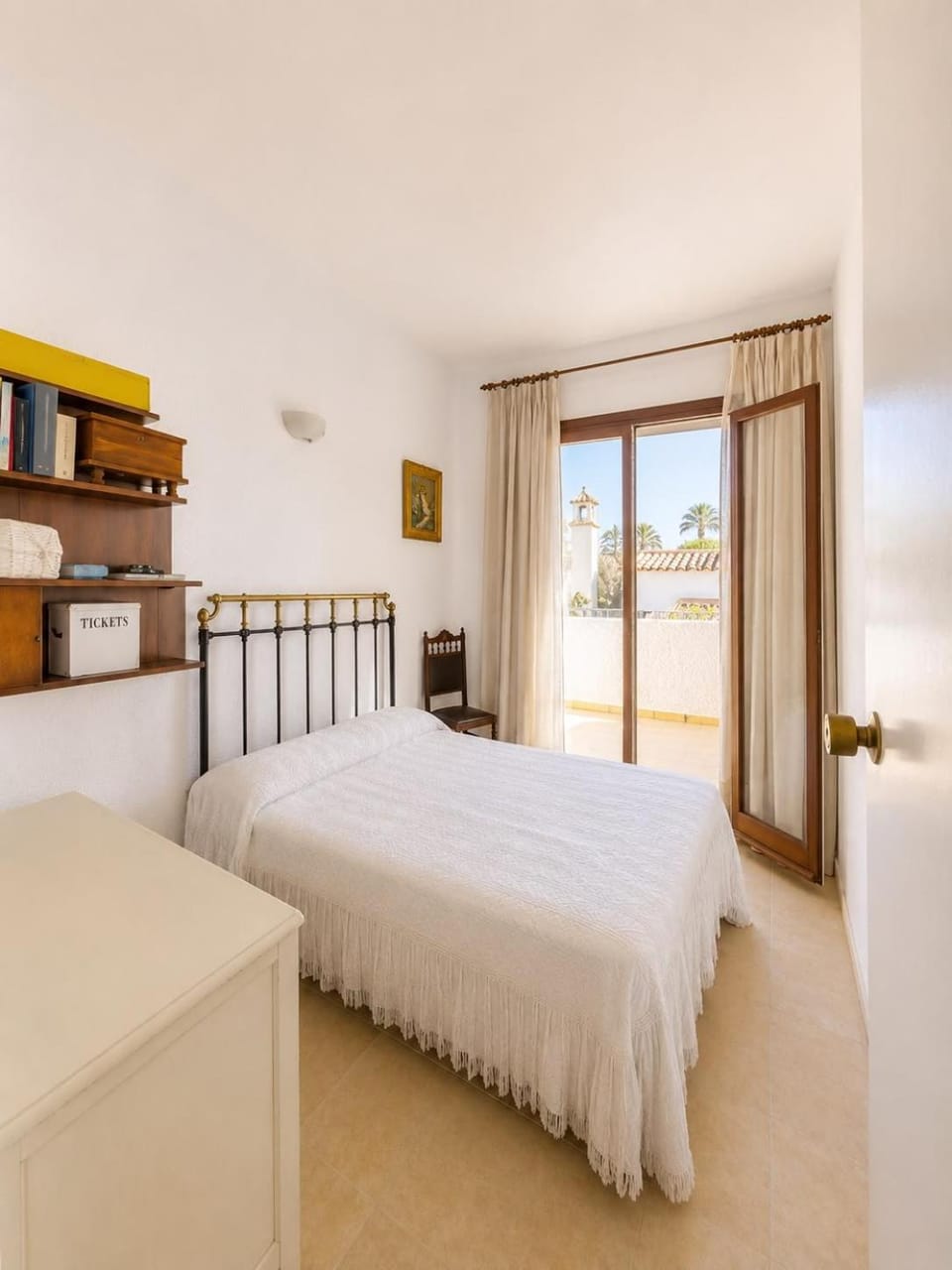 Traditional Villa by the beach Villa in Vega Baja del Segura