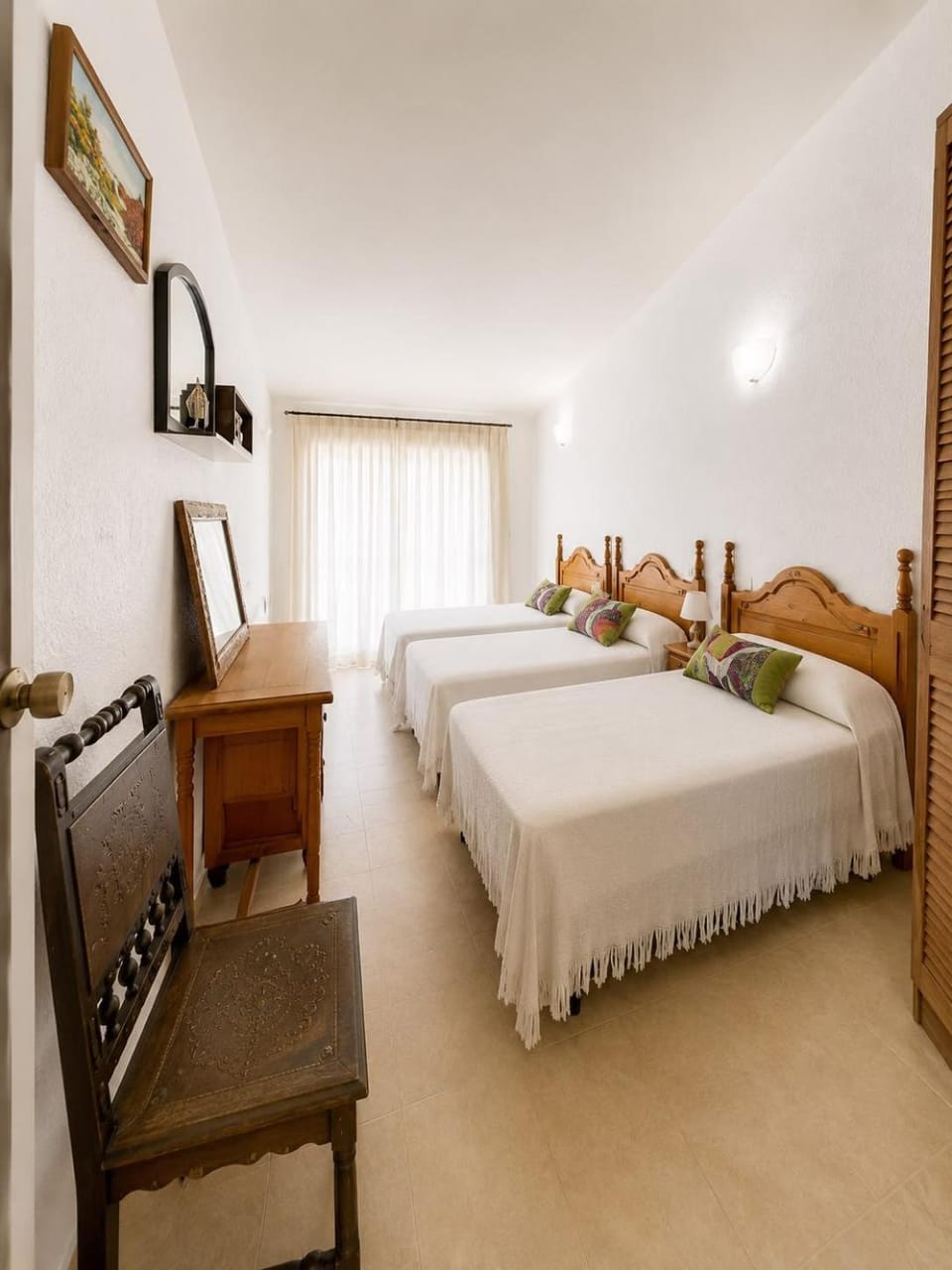 Traditional Villa by the beach Villa in Vega Baja del Segura