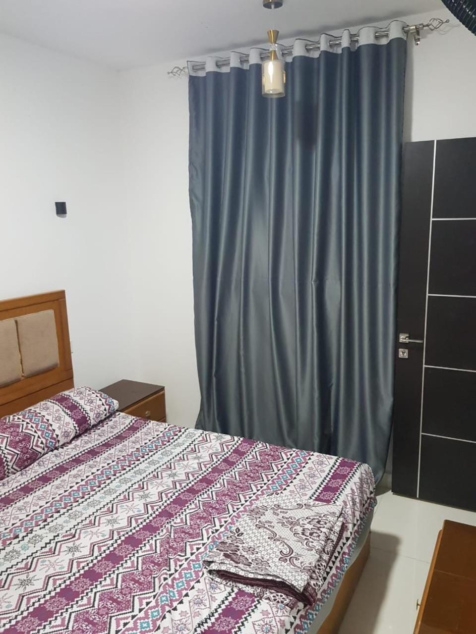 Holiday Home Matrouh Chalet in Egypt