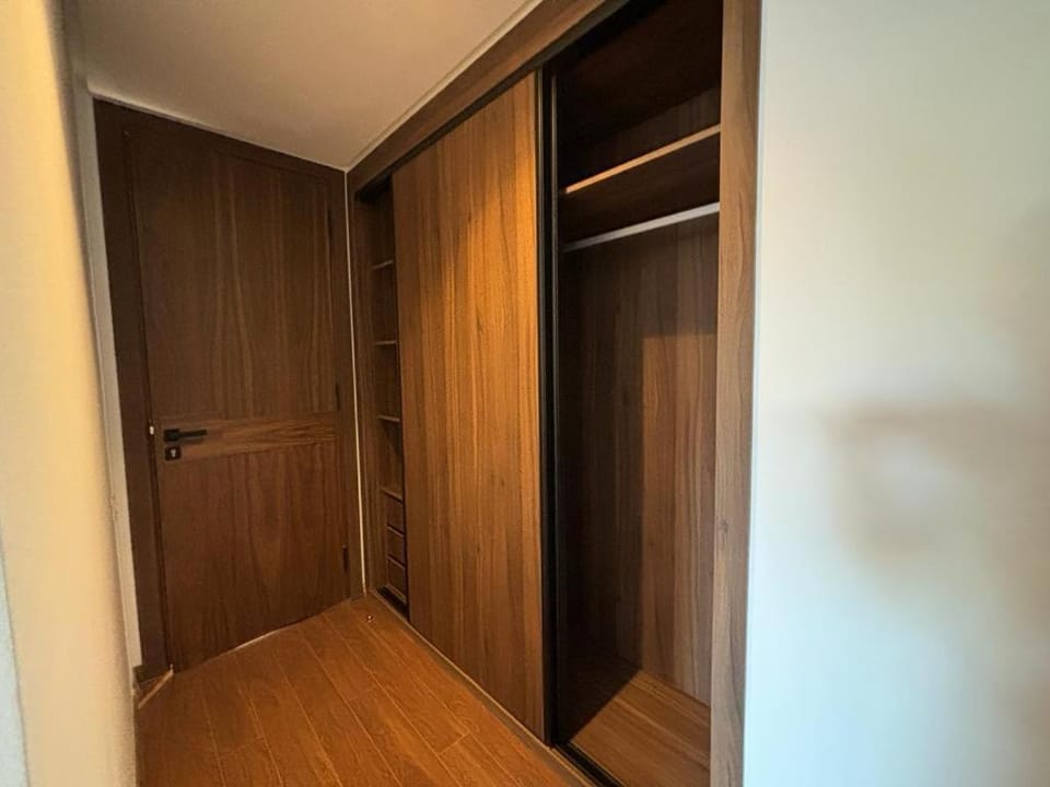 Bourgogne Hjajma Apartment in Casablanca