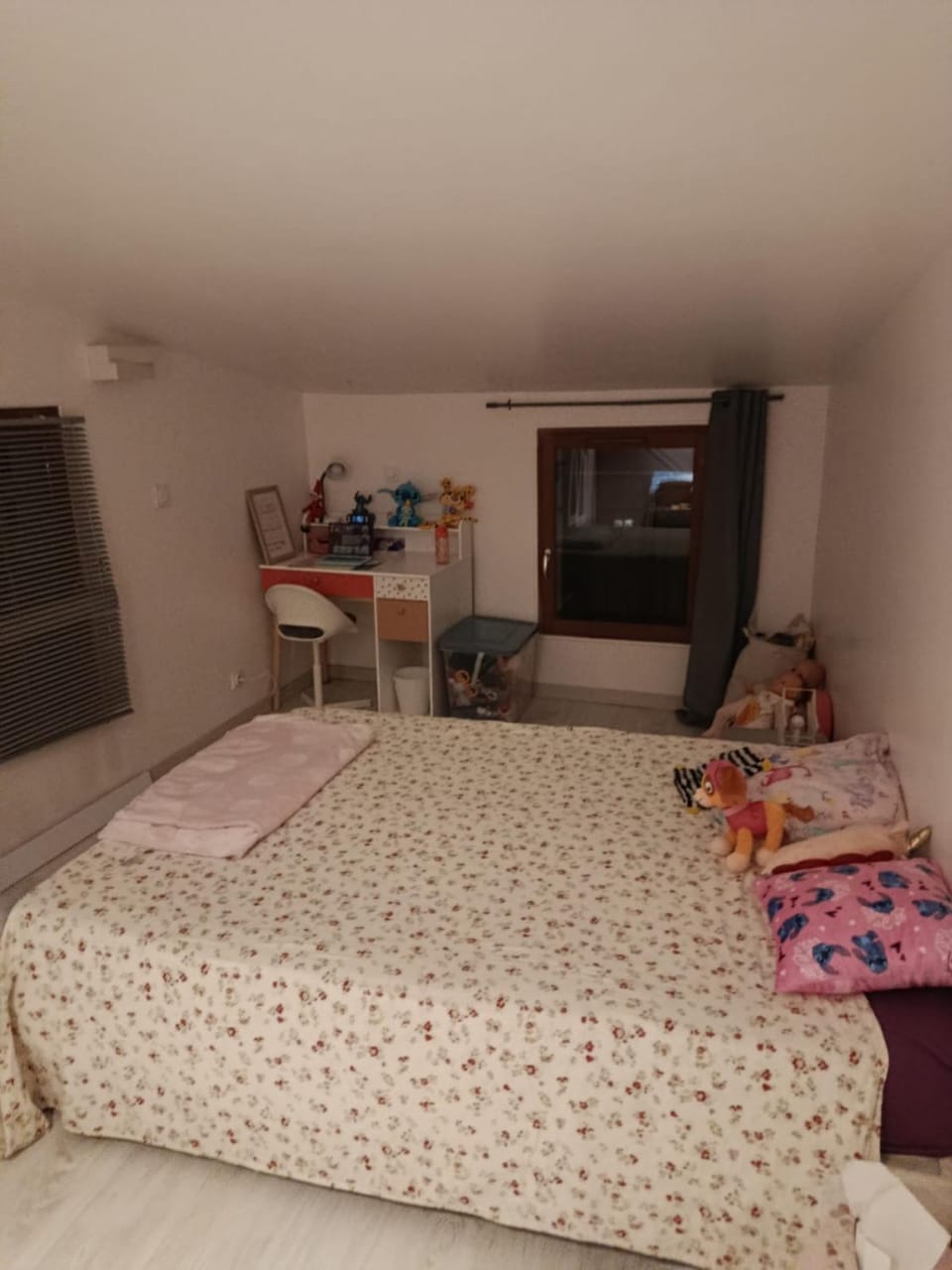 Locotion vacances Gignac 34150 Apartment in Gignac
