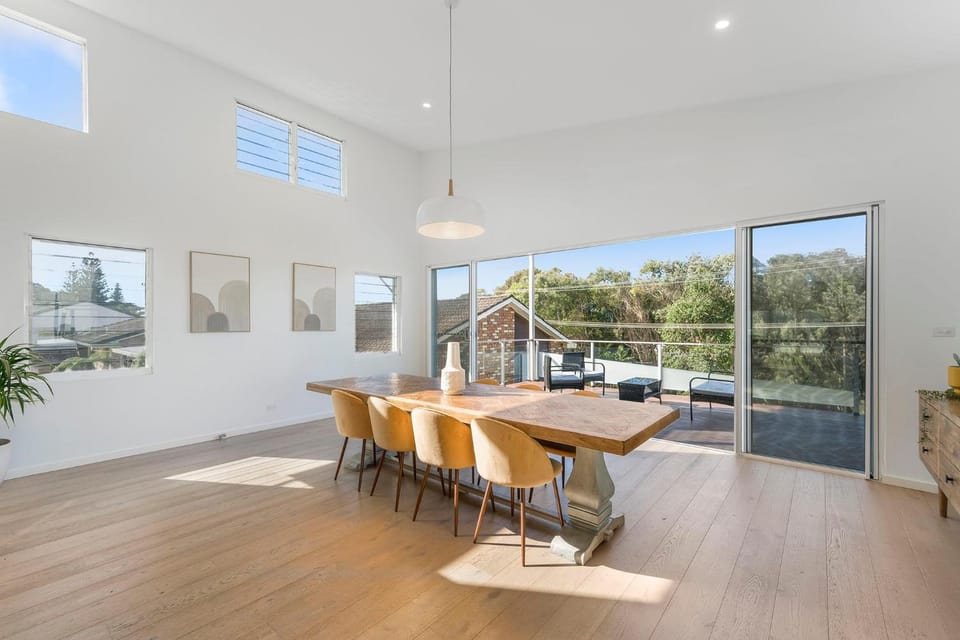 103 Matthew Flinders Drive House in Port Macquarie