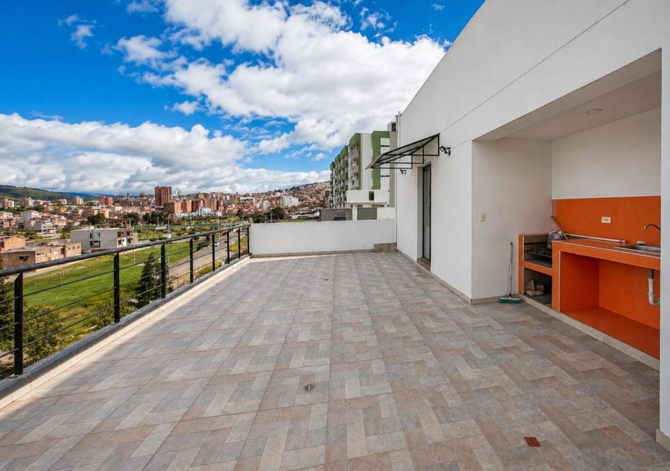 Day, Natural landscape, View (from property/room), Balcony/Terrace, Balcony/Terrace
