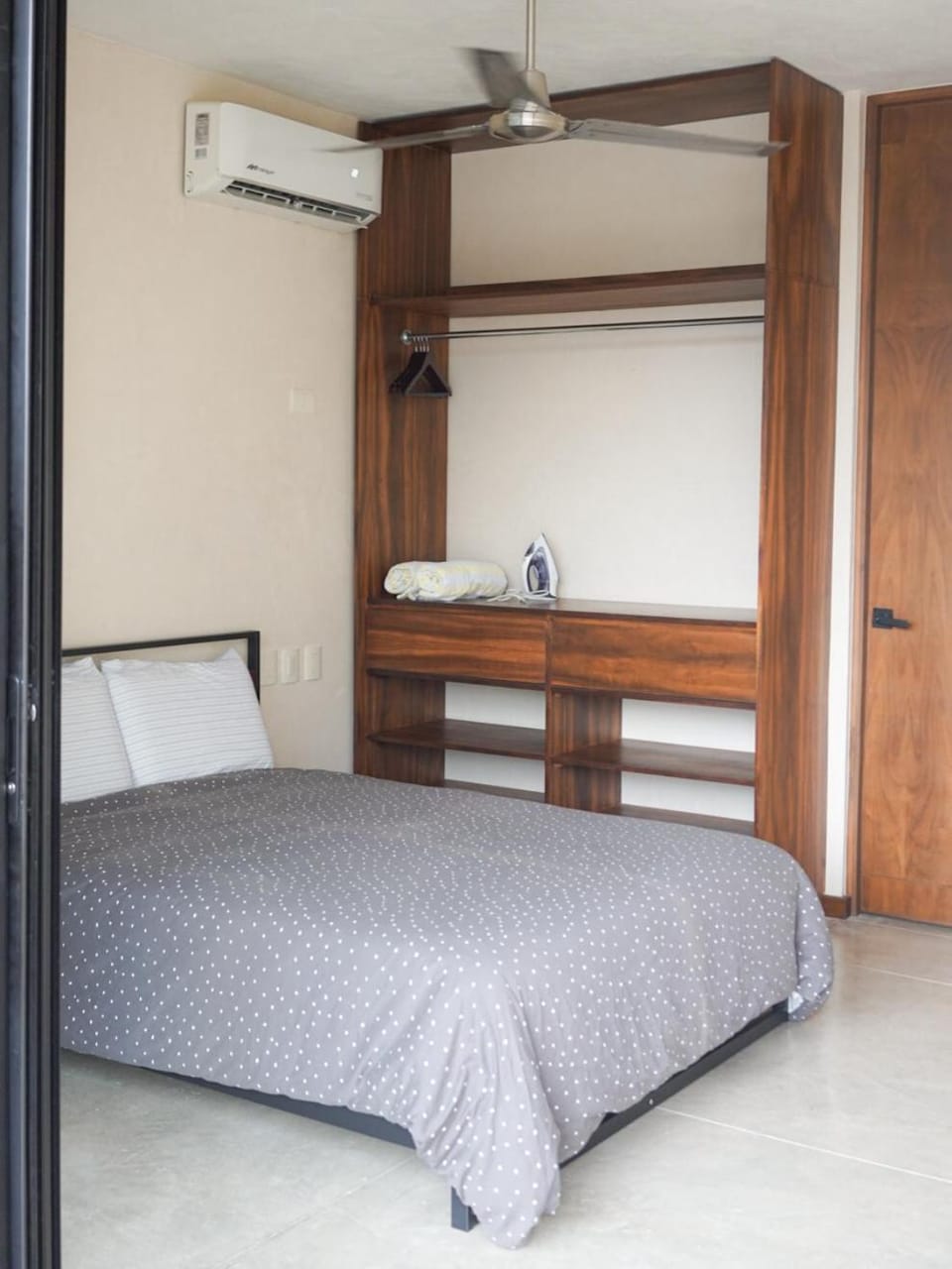 Casa Rosada Vacation rental in Merida
