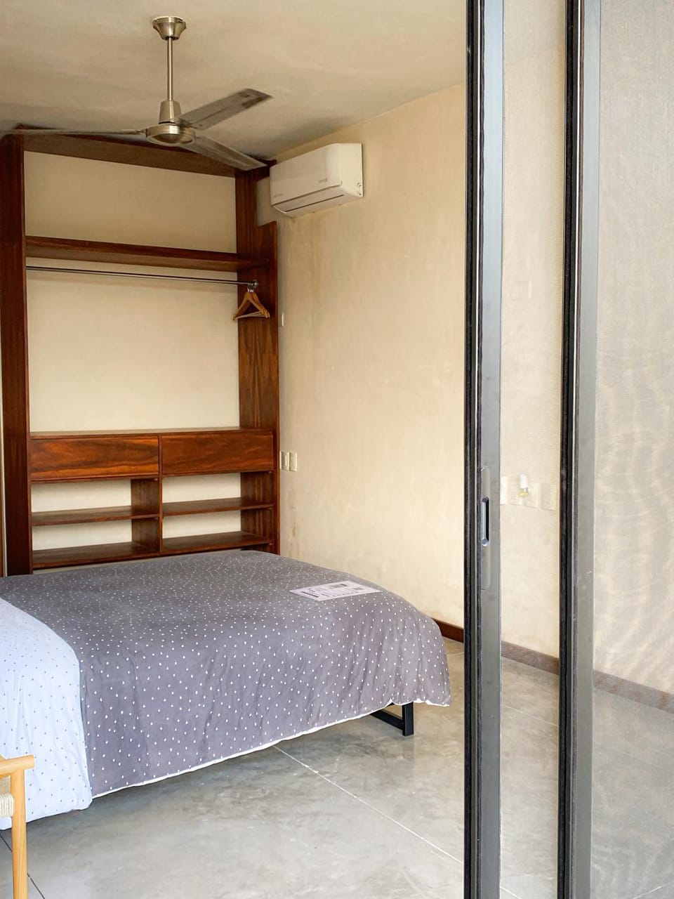Casa Rosada Vacation rental in Merida