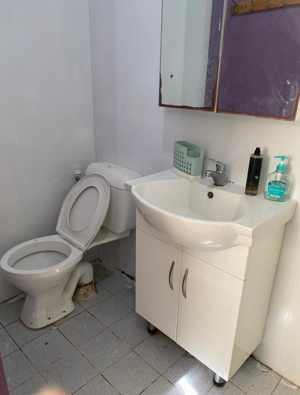 19 Bungalow Crescent Bankstown NSW 2200 Bed and Breakfast in Sydney