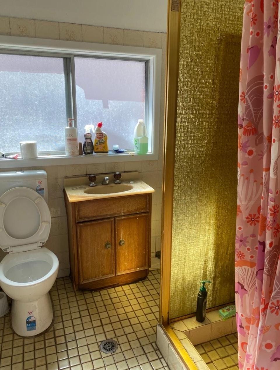 19 Bungalow Crescent Bankstown NSW 2200 Bed and Breakfast in Sydney