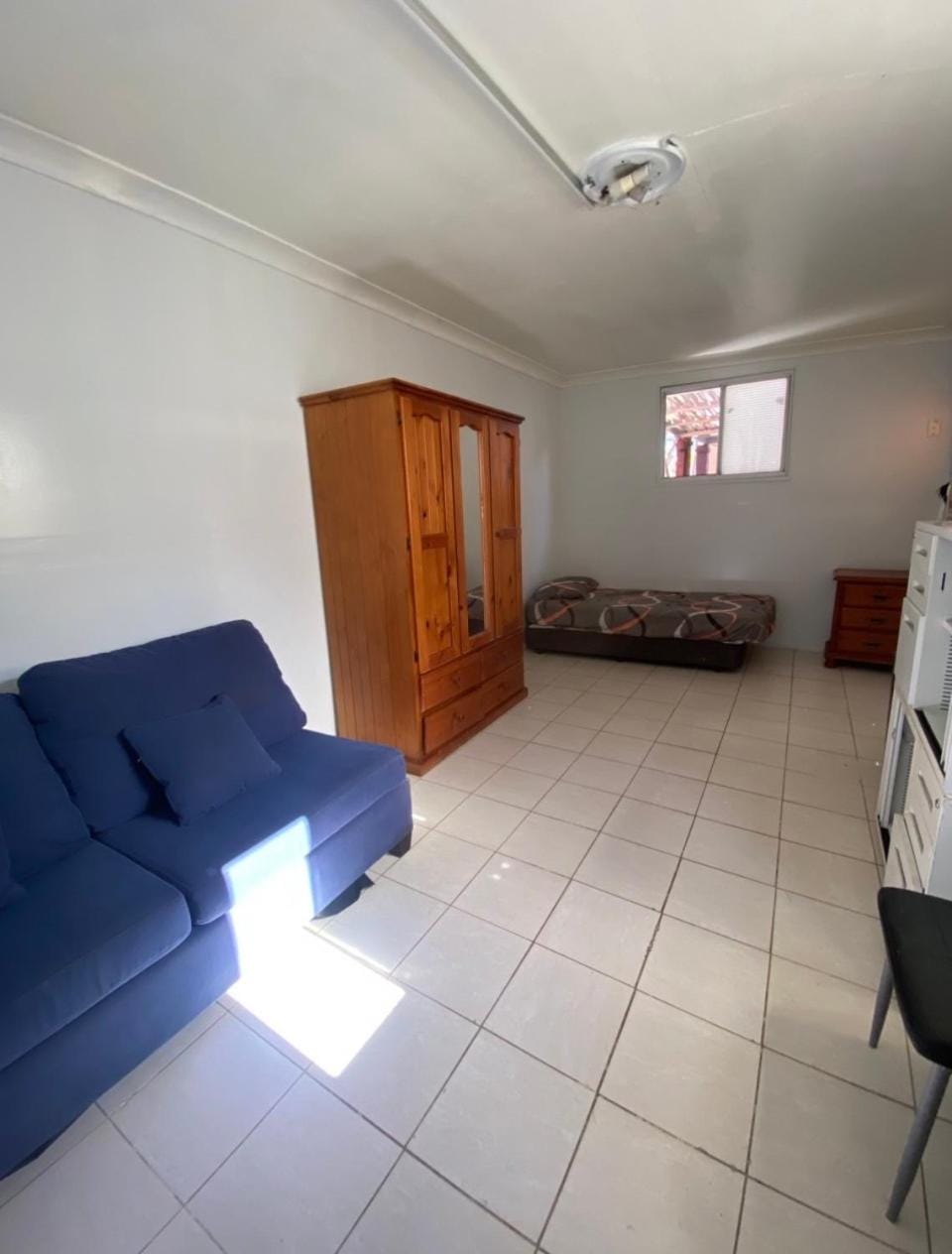 19 Bungalow Crescent Bankstown NSW 2200 Bed and Breakfast in Sydney