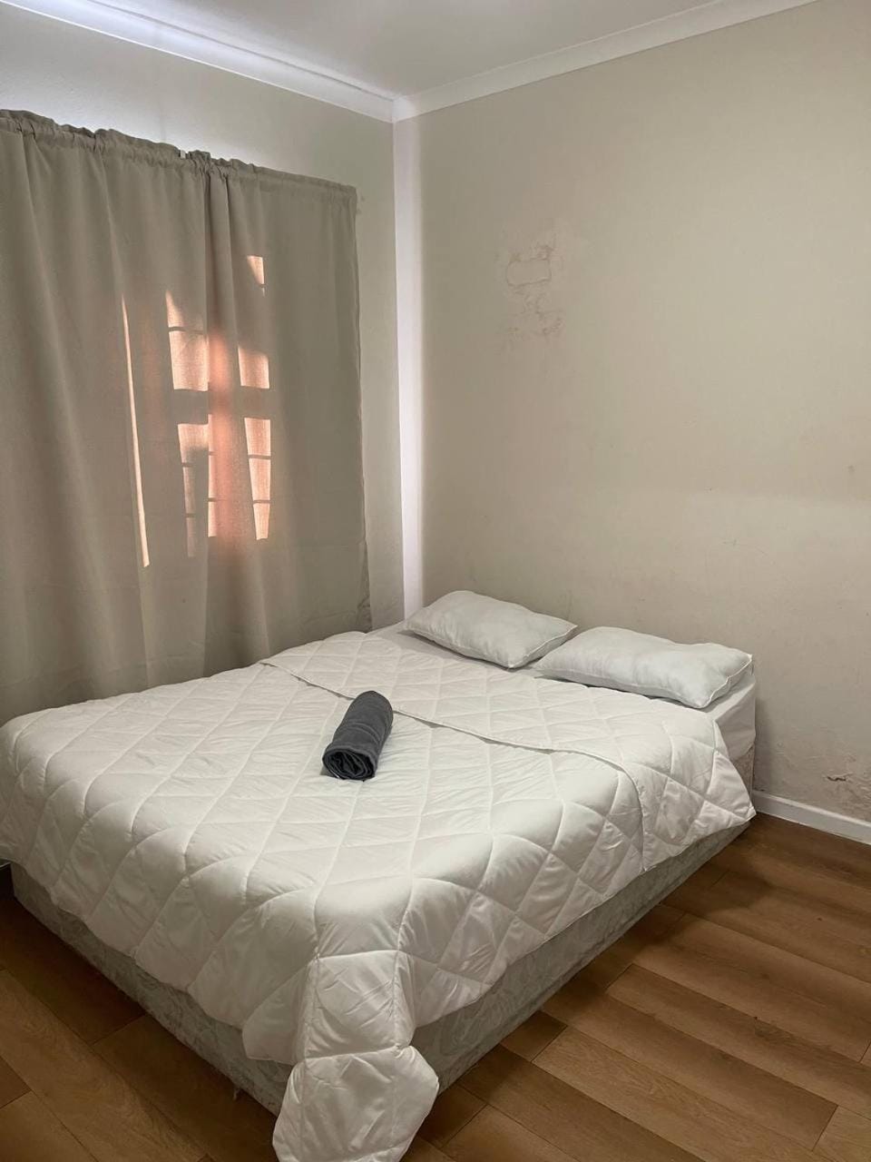 BCF Convenient Living - Ongos Valley Apartment in Khomas Region, Namibia