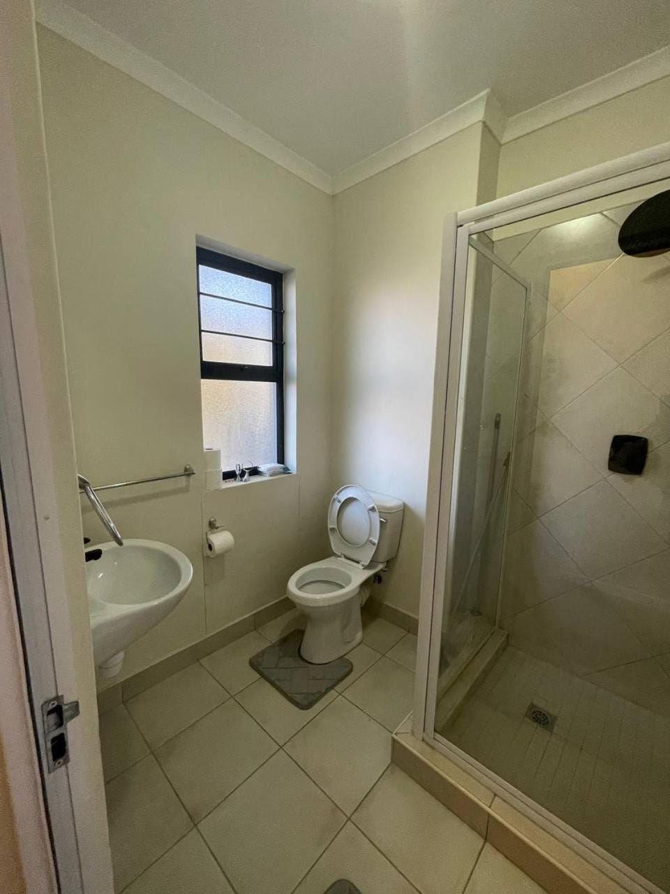 BCF Convenient Living - Ongos Valley Apartment in Khomas Region, Namibia