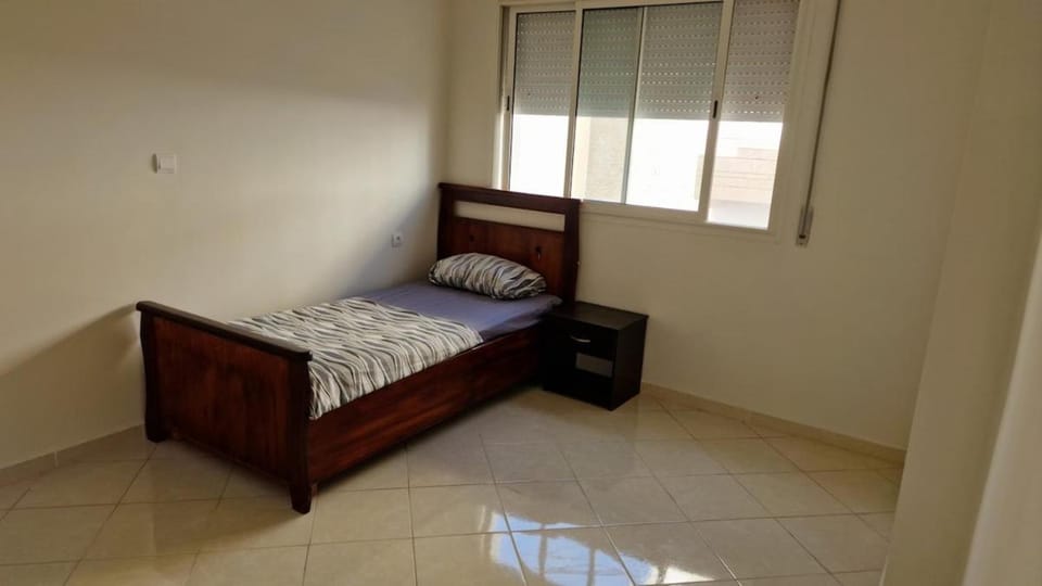Apartment located in the center Apartment in Tangier-Tétouan-Al Hoceima