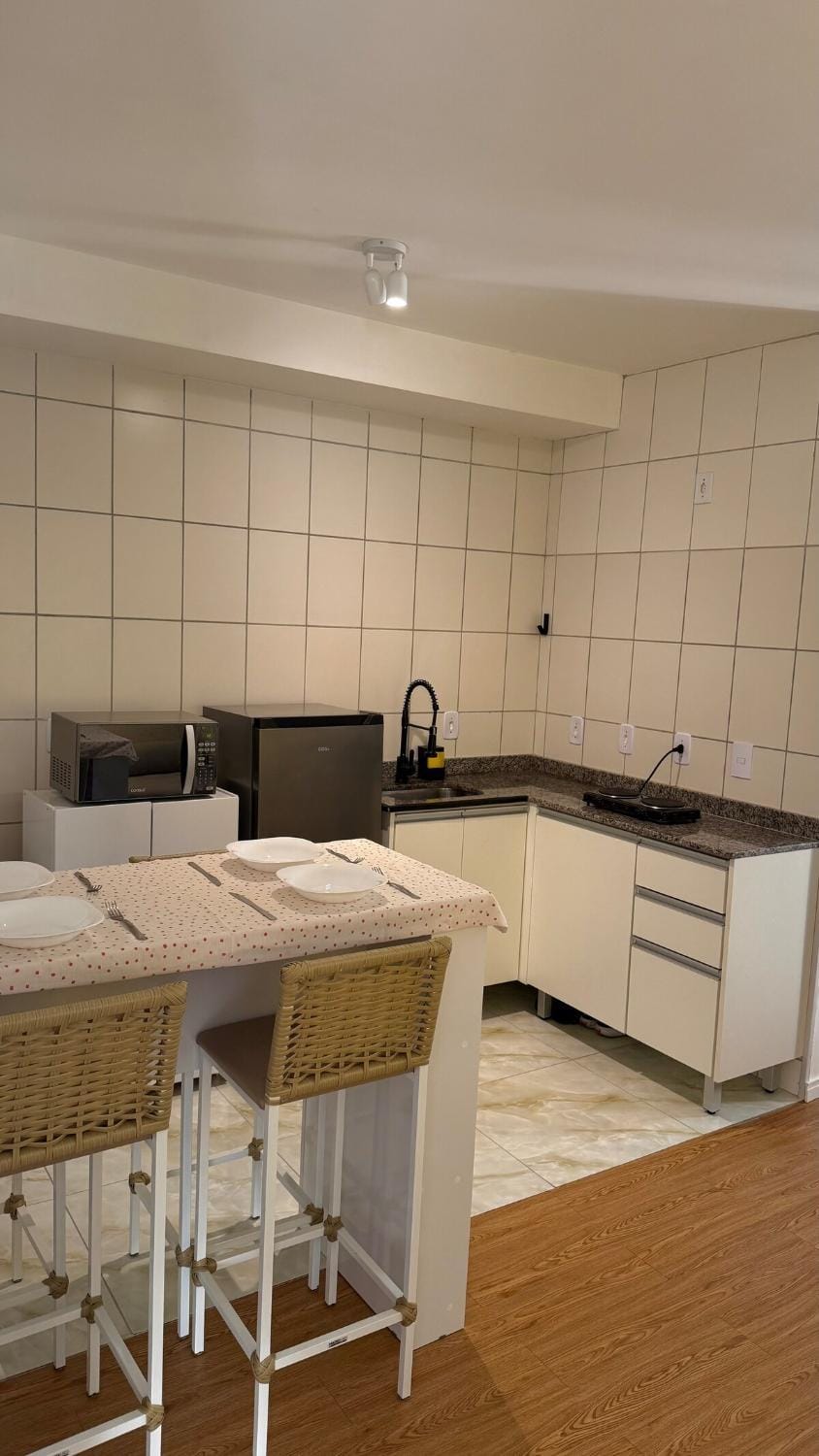 Kitchen or kitchenette, Communal kitchen, kitchen