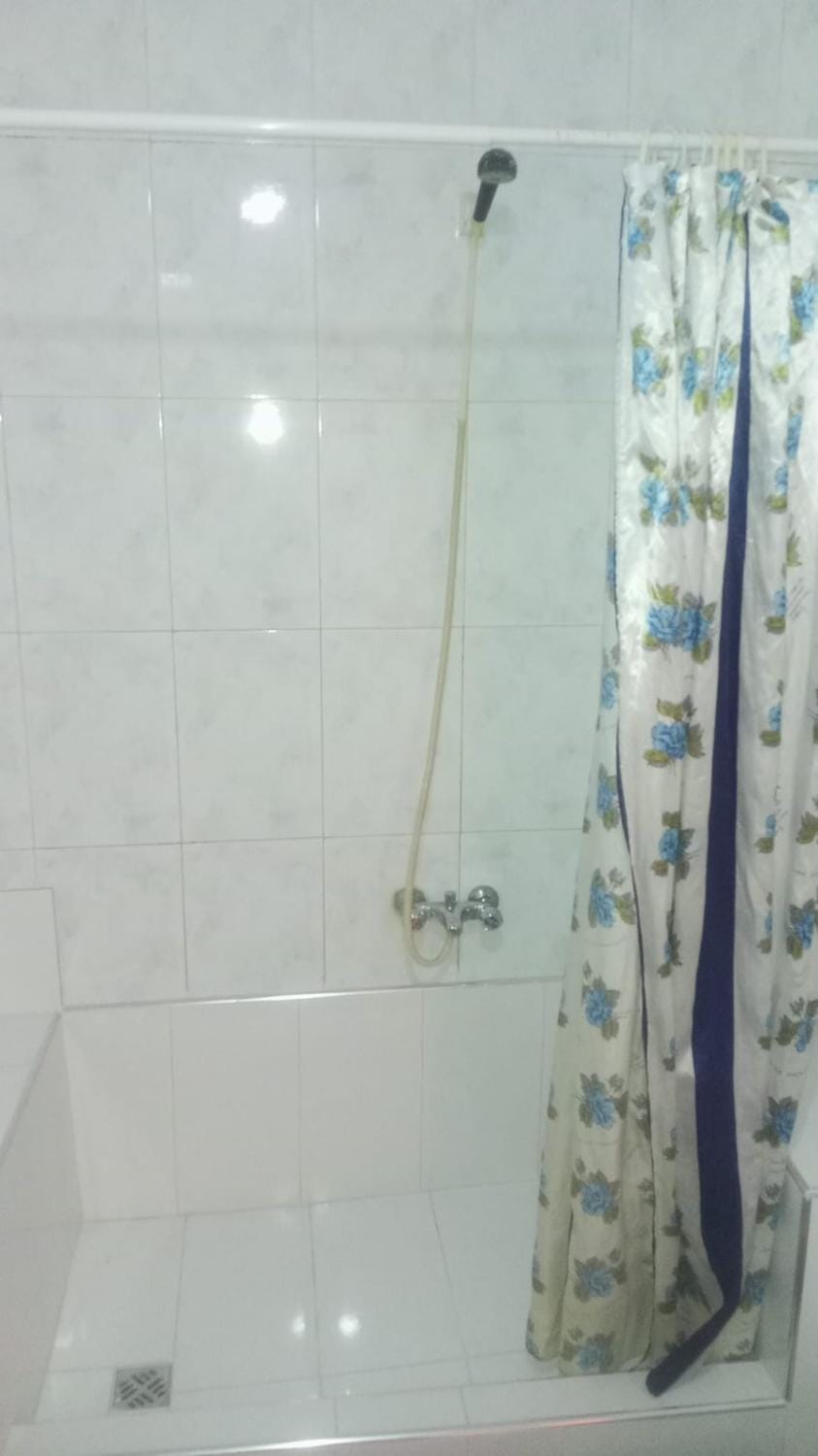 Tetouan Apartment in Tangier-Tétouan-Al Hoceima
