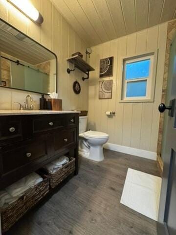 Premier Lakefront 4BR - Dedicated Office - BEST VIEW - Generator House in Crestline