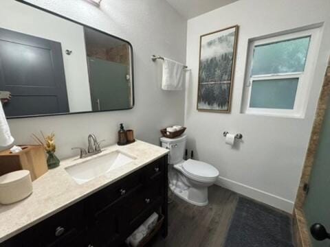 Premier Lakefront 4BR - Dedicated Office - BEST VIEW - Generator House in Crestline