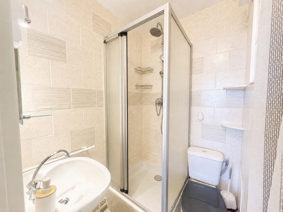 Studio cosy, animaux et parking - 3 pers. - FR-1-338-649 Apartment in Occitanie
