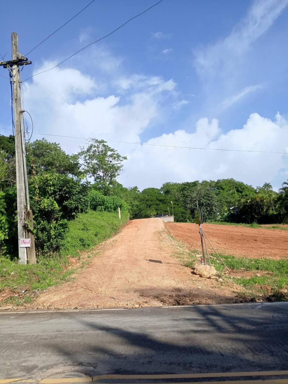 Tranquil Villa Retreat in Las Terrenas - Pet-Friendly Haven Villa in Las Terrenas