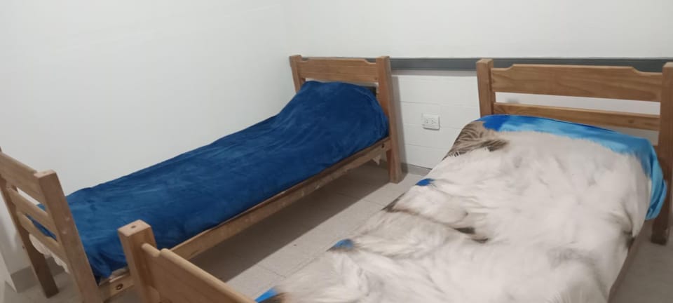 Deptos Yuntasuma Apartment in Catamarca