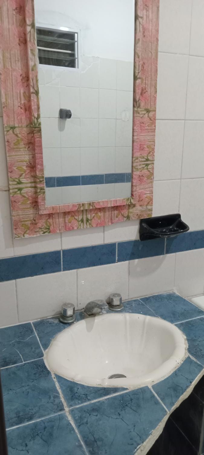 Deptos Yuntasuma Apartment in Catamarca