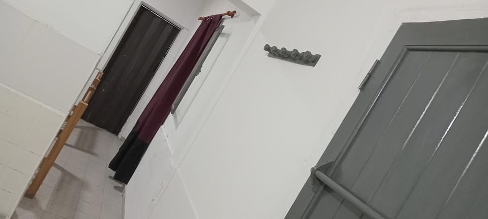Deptos Yuntasuma Apartment in Catamarca