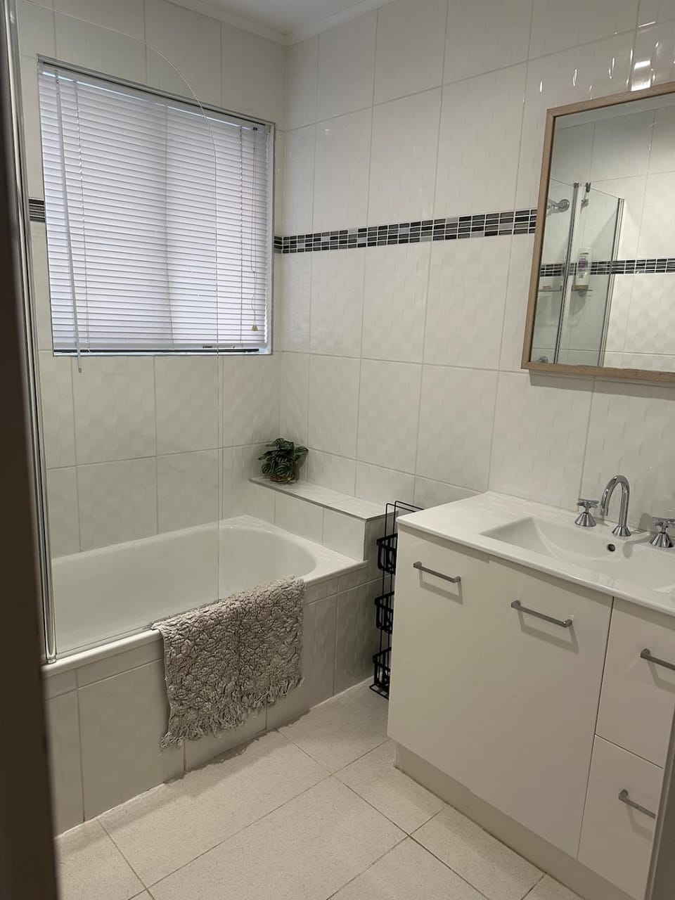 Pandora Dunes - Linen, Pet Friendly, Wi-Fi House in Venus Bay