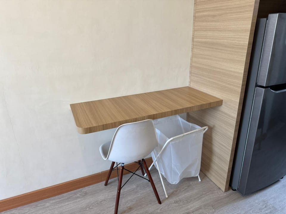 Samas Studio 789 Bed and Breakfast in North Kuta